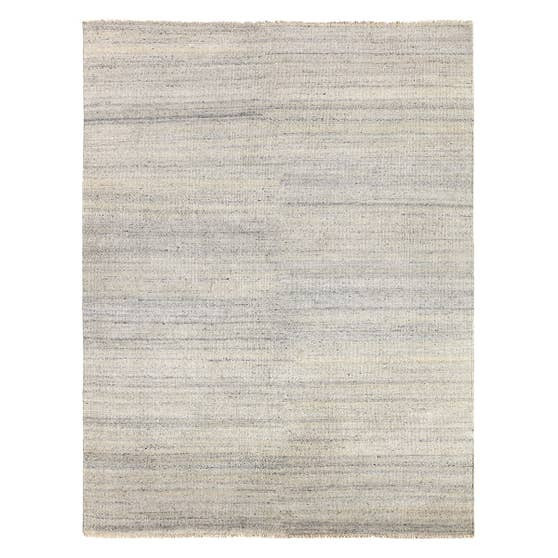 Jaipur Living Saga SAG12 Rug