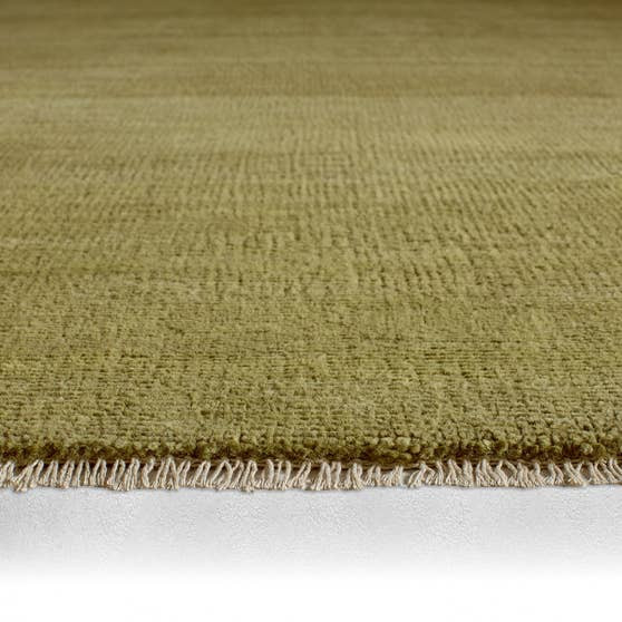 Jaipur Living Saga SAG16 Rug