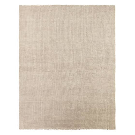 Jaipur Living Saga SAG17 Rug