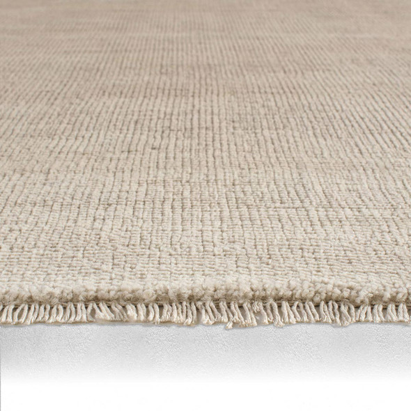 Jaipur Living Saga SAG17 Rug