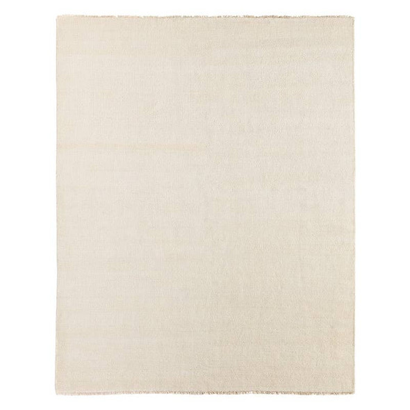 Jaipur Living Saga SAG18 Rug