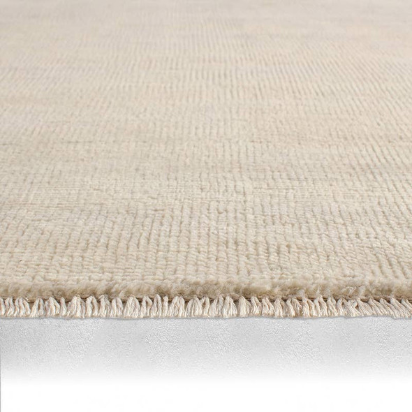 Jaipur Living Saga SAG18 Rug