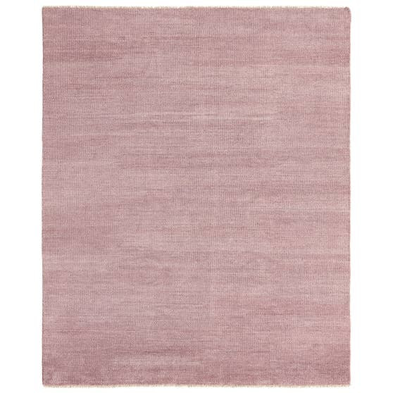 Jaipur Living Saga SAG20  Rug