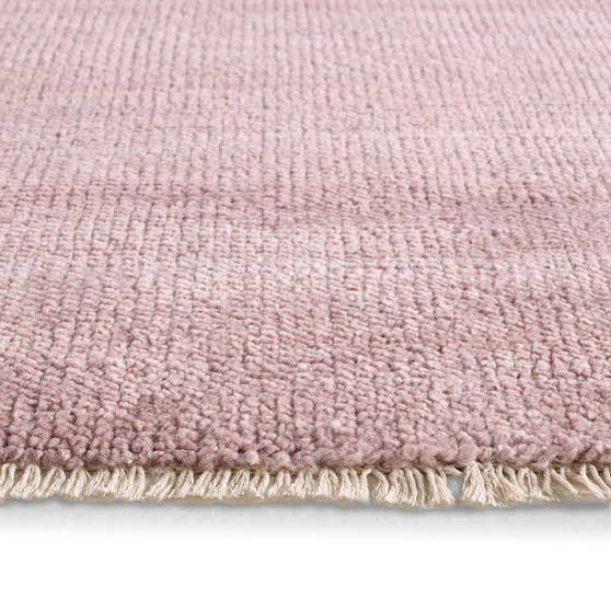 Jaipur Living Saga SAG20  Rug