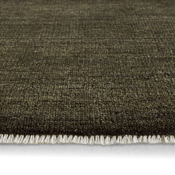 Jaipur Living Saga SAG21 Rug