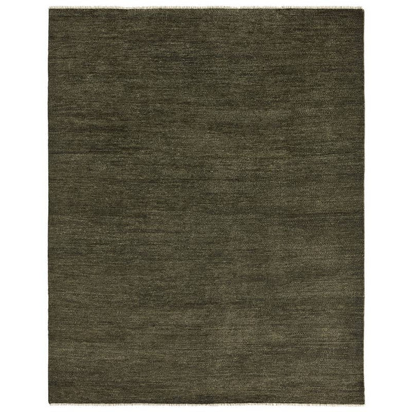 Jaipur Living Saga SAG21 Rug