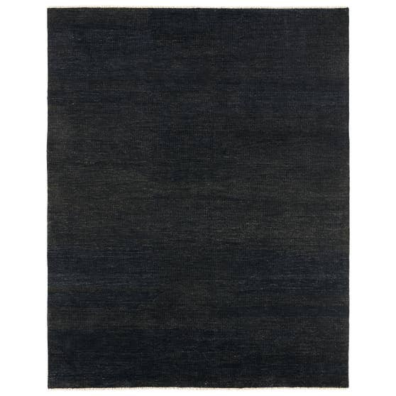 Jaipur Living Saga SAG22 Rug