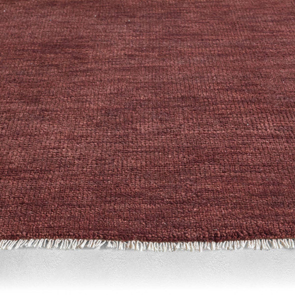 Jaipur Living Saga SAG23 Rug