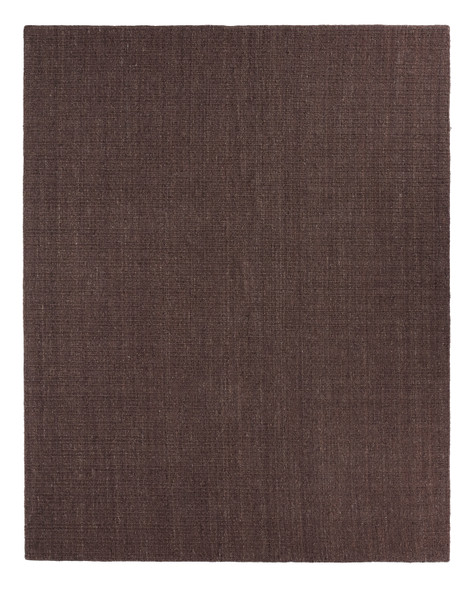 Jaipur Living Amity AMI09 Red Rug