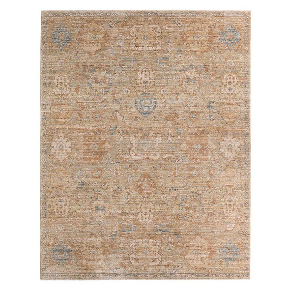 Jaipur Living Stone Meadow STN04 Tan Beige Rug