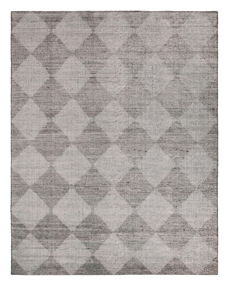 Jaipur Living Tesorino TRN04 Ivory White Rug