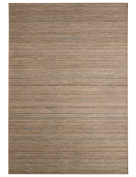 Jaipur Living Tidal Drift TID02 Brown Rug