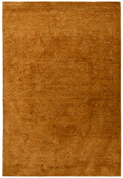 Dynamic Atmos 11980-600 Rust Rug