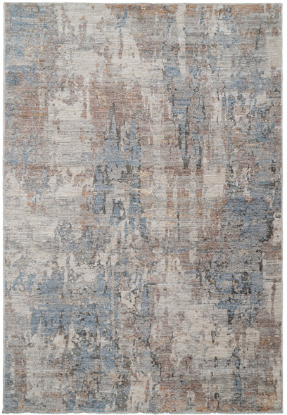 Dynamic Autumn 10921-100 Cream Rug