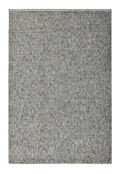 Dynamic Leon 13602-980 Grey Beige Rug