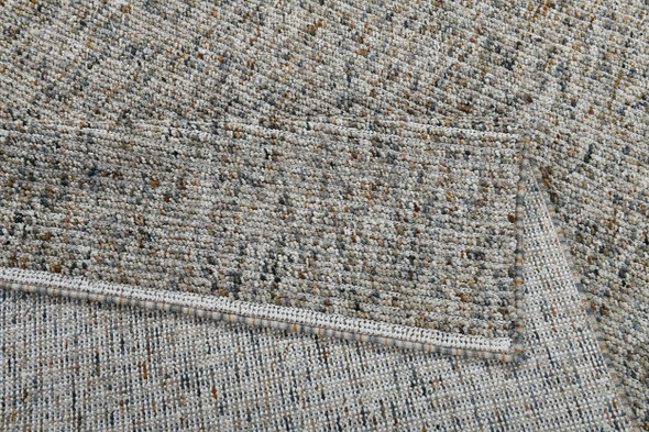 Dynamic Leon 13602-980 Grey Beige Rug