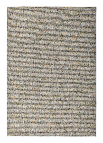 Dynamic Leon 13604-919 Grey Light Grey Rug