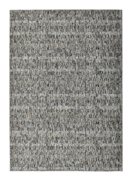 Dynamic Leon 13609-919 Grey Light Grey Rug