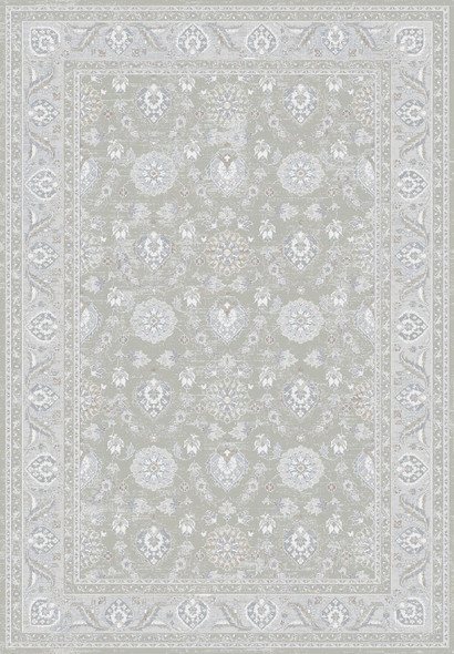 Dynamic Pacific 15940-810 Beige Cream Rug
