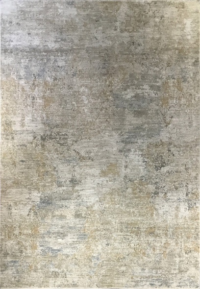 Dynamic Solace 17925-891 Beige Grey Cream Rug