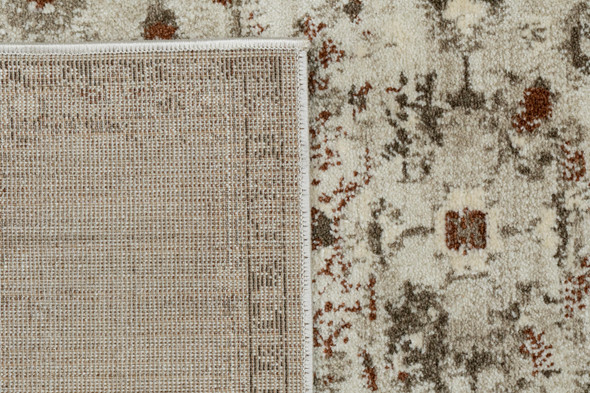 Dynamic Venedik 17770-180 Cream Terra Rug