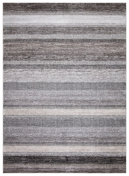 Concord Positano 3206 Florencia Gray Area Rug