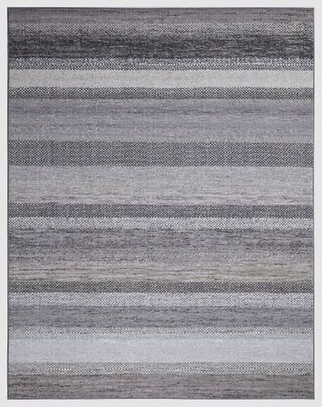 Concord Eden 9648 Eden Florence Gray Brown Area Rug