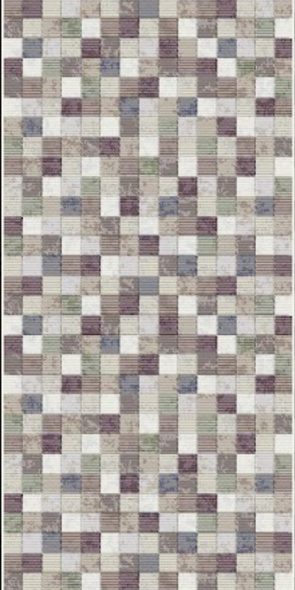 Dynamic Eclipse 63339 6111 Multi Custom Runner - 31" Wide
