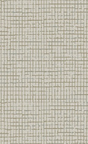 Dynamic Harmony 59003 8555 Beige Grey Custom Runner - 26" Wide