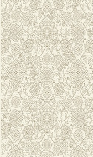 Dynamic Harmony 59002 9595 Beige Ivory Custom Runner - 31" Wide