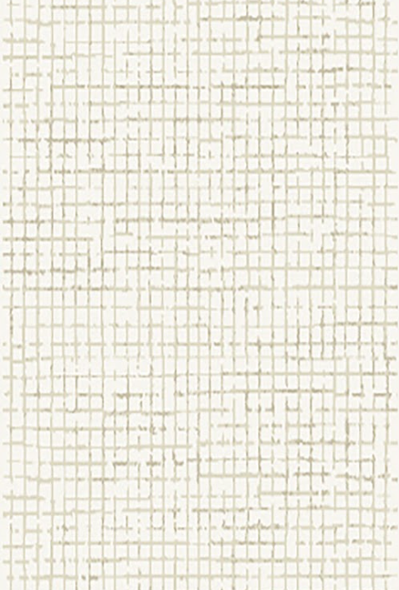 Dynamic Harmony 59003 6595 Ivory Beige Custom Runner - 31" Wide