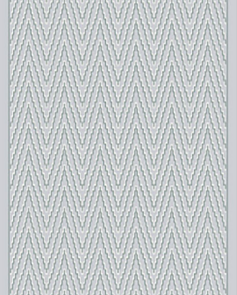 Dynamic Harmony 59019 5555 Ivory Beige Custom Runner - 31" Wide