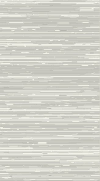 Dynamic Monroe 9805 980 Grey Beige Custom Runner - 26" Wide