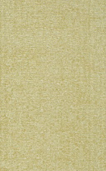 Dynamic Quin 41008 9191 Sepia Custom Runner - 31" Wide