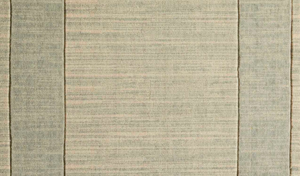 Nourison Grand Textures PT44 Dovetail Custom Runner - 36" Wide