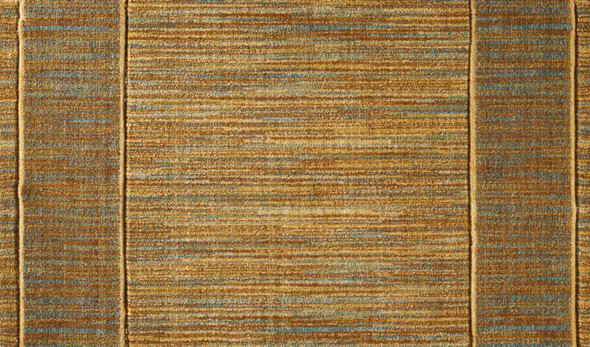 Nourison Grand Textures PT44 Horizon Custom Runner - 36" Wide