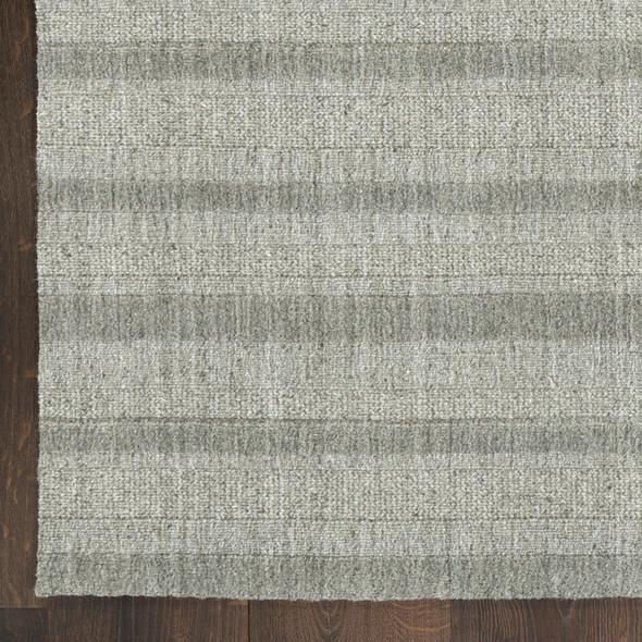 Nourison Pure Multi Weave MTW01 Sage Rug