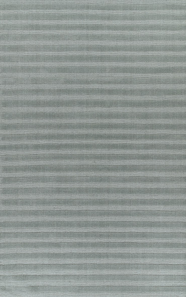 Momeni Contour CON-7 Light Blue Rug
