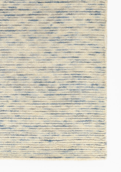 Momeni Jane JNE-1 Blue Rug