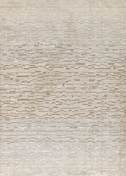 Momeni Tate TAT-4 Beige Rug