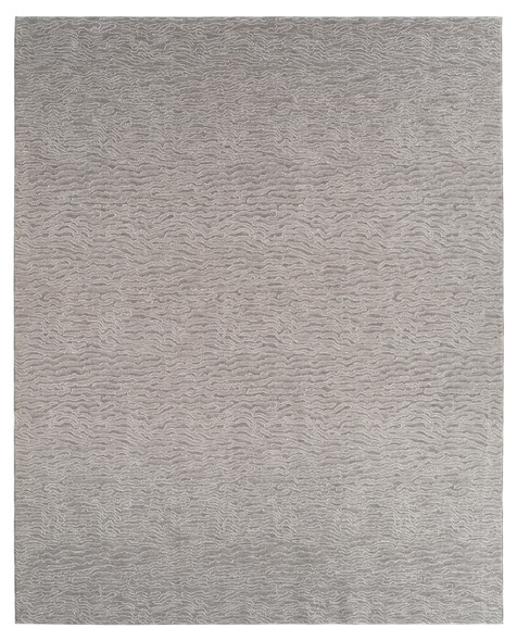 Jaipur Living Paro PVY04 Gray Rug