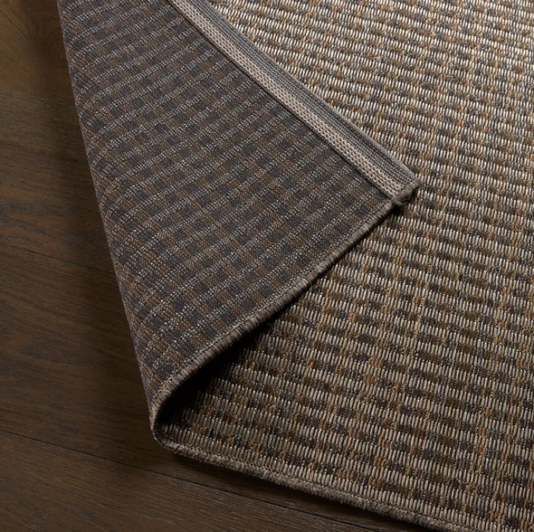 Jaipur Living Quiet Passage QPS02 Multicolor Rug