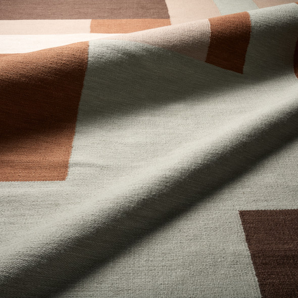 Jaipur Living Solterra SLT02 Multicolor Rug