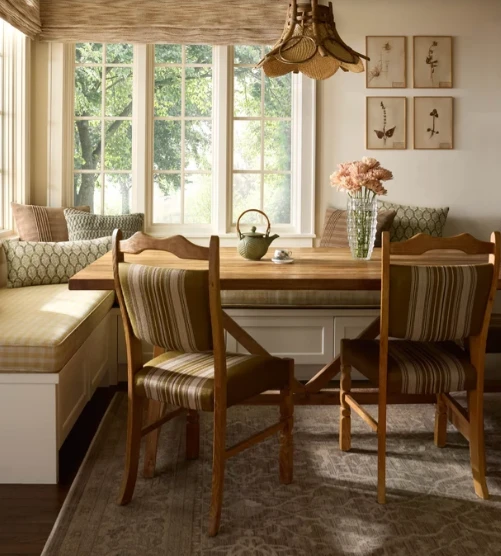 Loloi Zenith ZEN-03 Mushroom Beige Rug