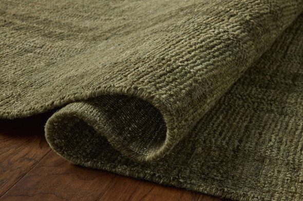 Loloi Declan DCN-01 Olive Rug