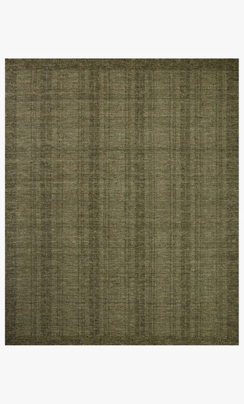 Loloi Declan DCN-01 Olive Rug