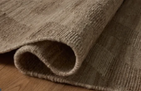 Loloi Angeline ANG-01 Taupe Rug