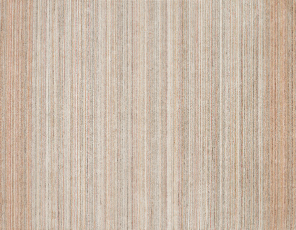 Loloi Haven VH-01 Silver Blush Rug