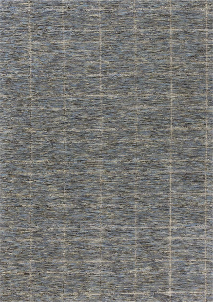 Kas Birch 9254 Ocean Landscape Rug