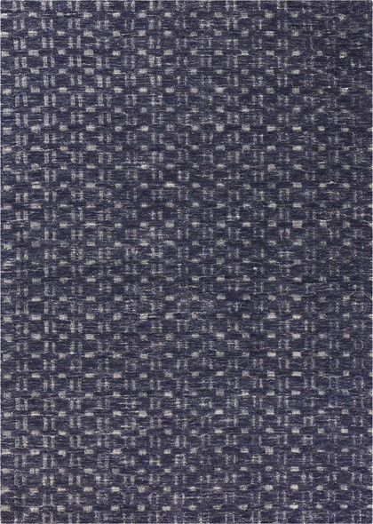 Kas Birch 9257 Denim Blue Montauk Rug